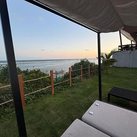 Porto Alto Resort - Porto De Galinhas Luaran gambar